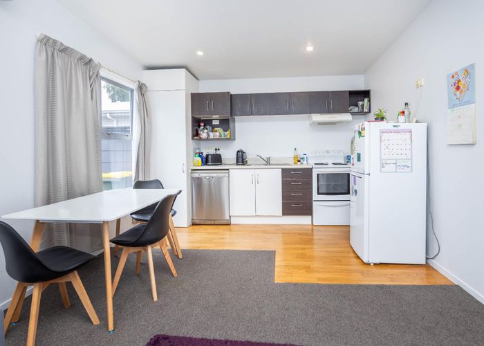  at 1/37 Primrose Street, Frankton, Hamilton, Waikato