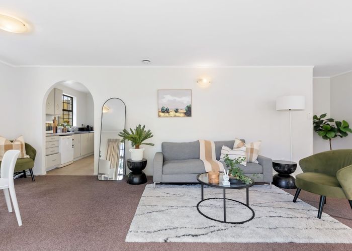  at 21A Vagus Place, Royal Oak, Auckland City, Auckland