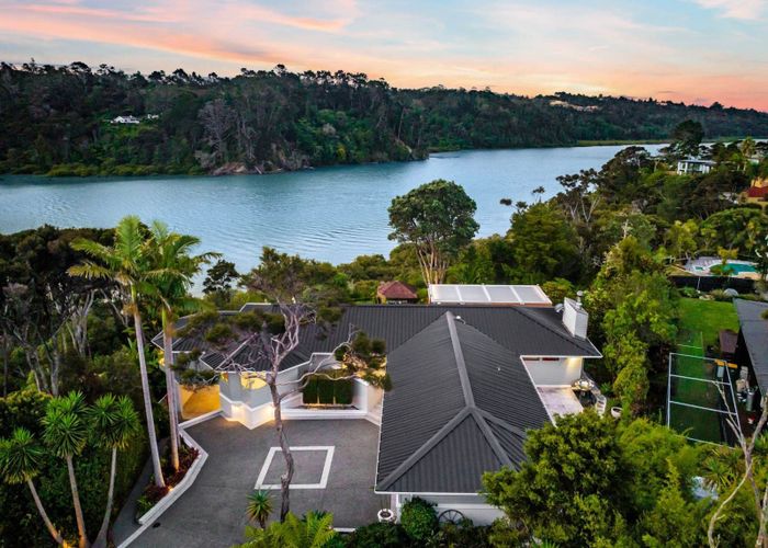  at 14 Oscar Road, Greenhithe, North Shore City, Auckland
