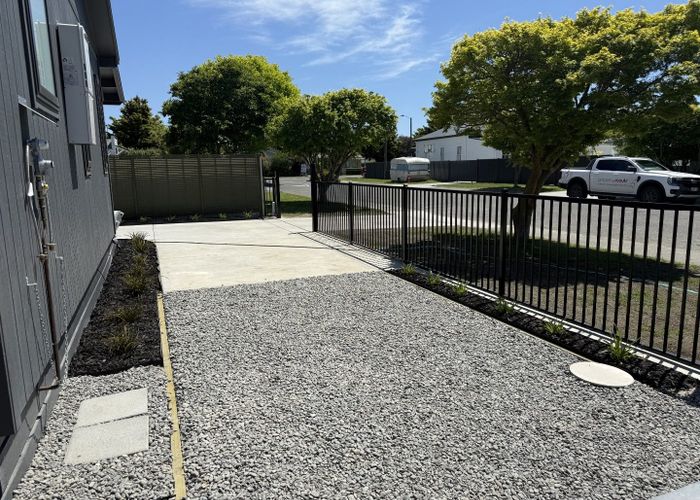  at 1/805 Dufferin Street, Akina, Hastings, Hawke's Bay