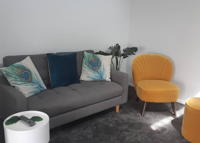  at 20a Coleridge Street, Kaikorai, Dunedin, Otago