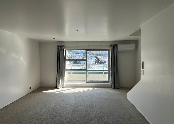  at 20/8 Girton Terrace, Mount Cook, Wellington, Wellington