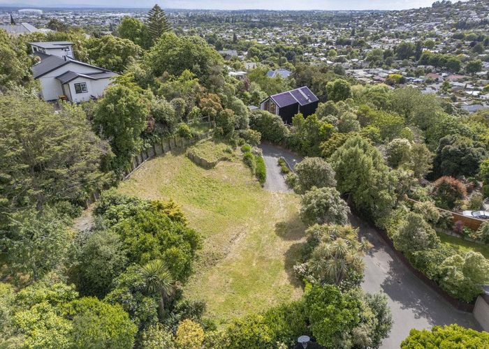  at 18 Cracroft Terrace, Cashmere, Christchurch City, Canterbury