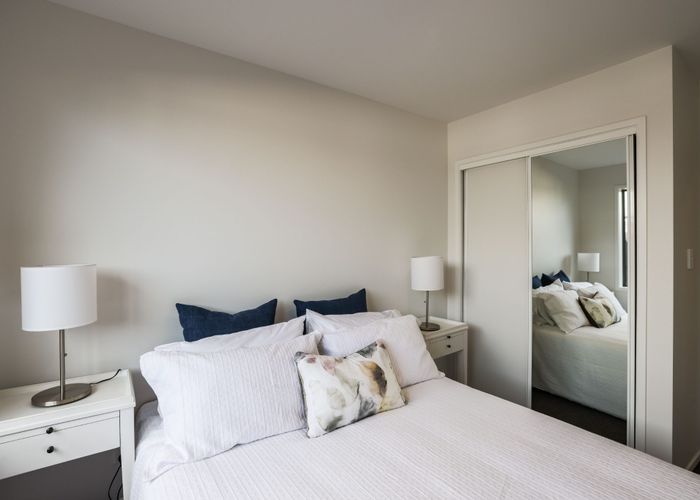  at Lot 1155 - Stage 6D, Milldale, Rodney, Auckland