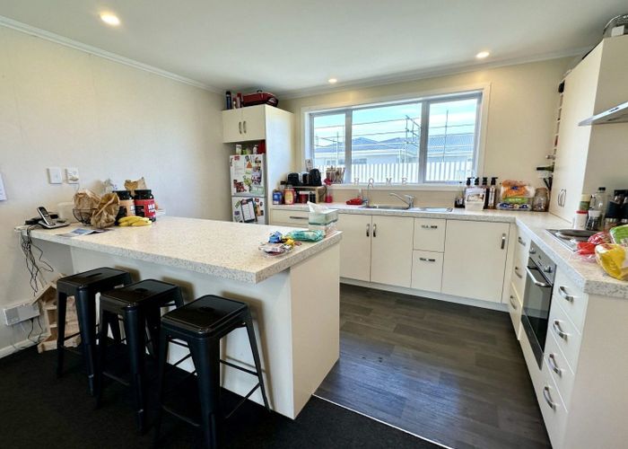  at 66 Saturn Street, Strathern, Invercargill, Southland