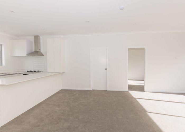  at 12 The Strand, Wainuiomata, Lower Hutt