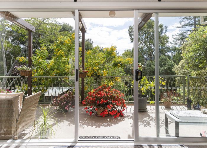  at 22 Gaddums Hill Road, Outer Kaiti, Gisborne, Gisborne