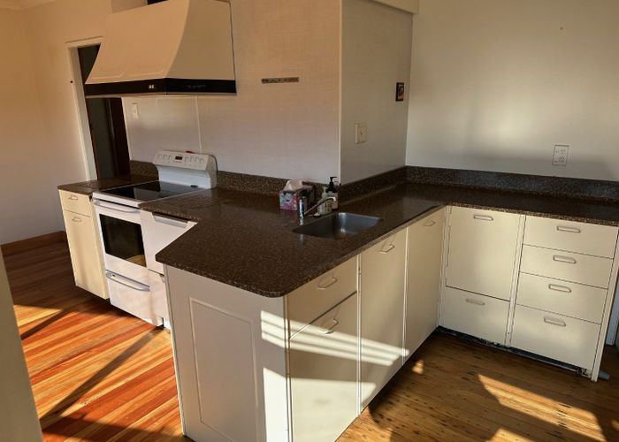 at 241a Vanguard Street, Nelson South, Nelson, Nelson / Tasman