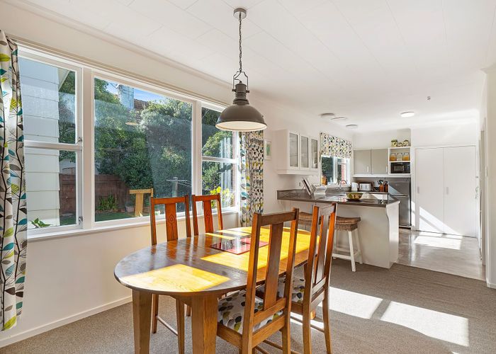  at 3 Hampden Street, Awapuni, Palmerston North, Manawatu / Whanganui