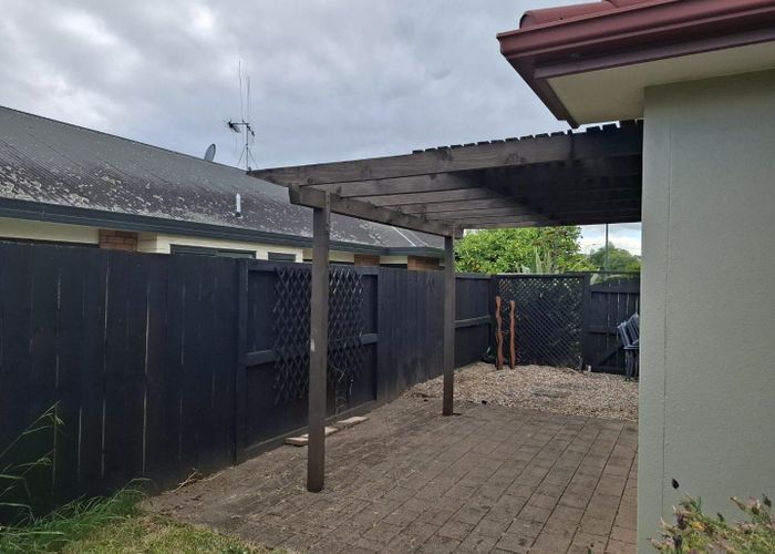  at 27 Cranbrook Place, Rototuna, Hamilton, Waikato