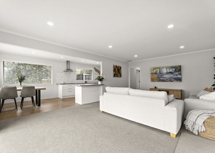  at 14 Kent Street, Gate Pa, Tauranga