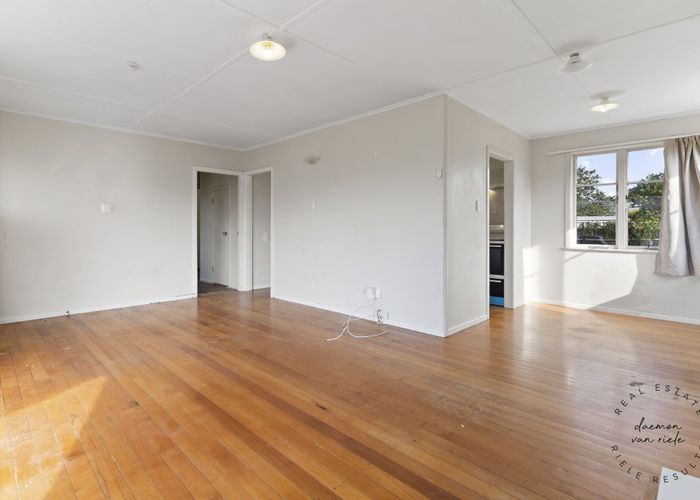  at 12 White Road, Manurewa, Manukau City, Auckland