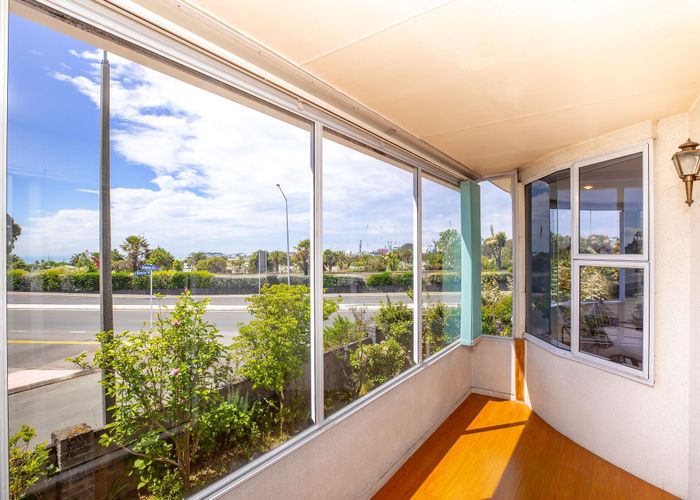  at 1/4 Beverley Road, Maori Hill, Timaru, Canterbury