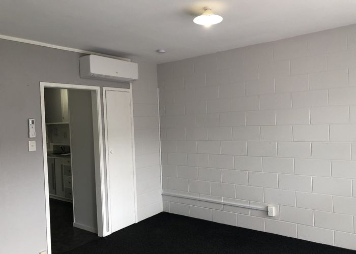  at 3/91 Church Street, Otahuhu, Auckland City, Auckland