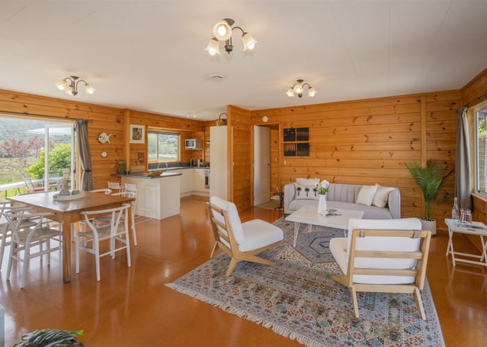  at 23 Kawhero Drive, Whitianga