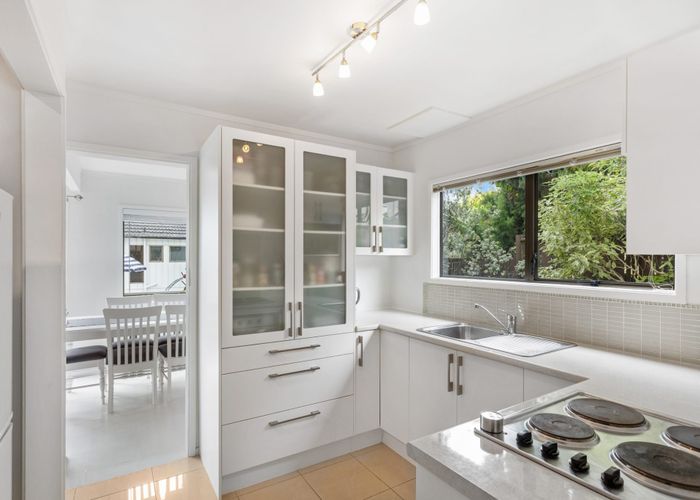  at 13/15 Roseberry Avenue, Birkenhead, Auckland