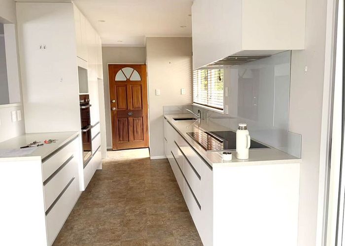  at 67 La Rosa Street, Green Bay, Waitakere City, Auckland