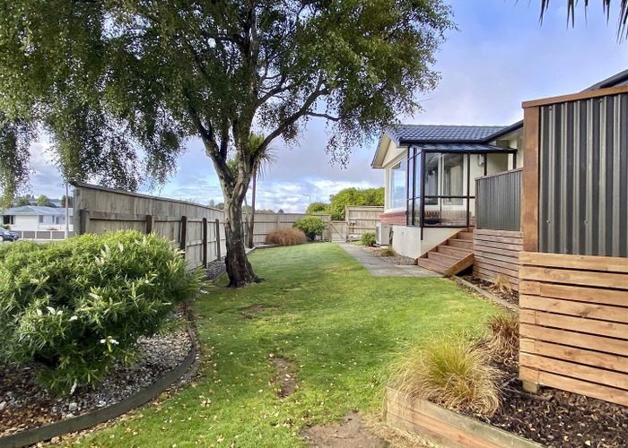  at 276 Layard Street, Waverley, Invercargill