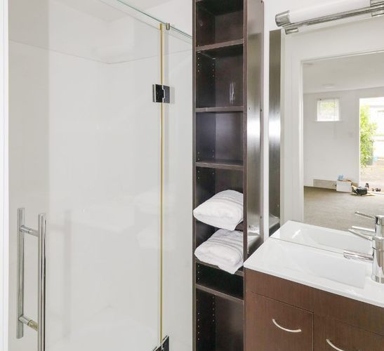  at 23a Oban Road, Westmere, Auckland City, Auckland
