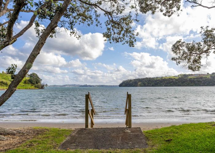  at 72 Clinton Road, Matakana, Rodney, Auckland