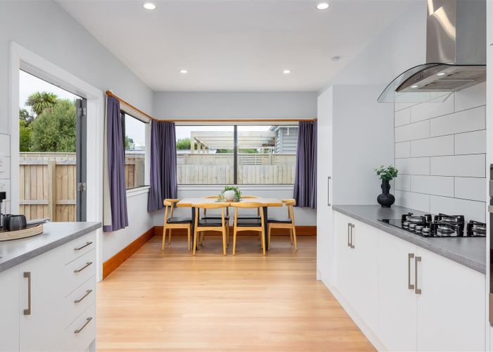  at 29 Penrith Avenue, Somerfield, Christchurch