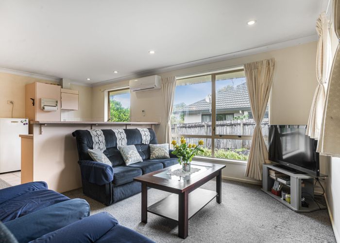  at 46 Milan Drive, Glen Eden, Auckland