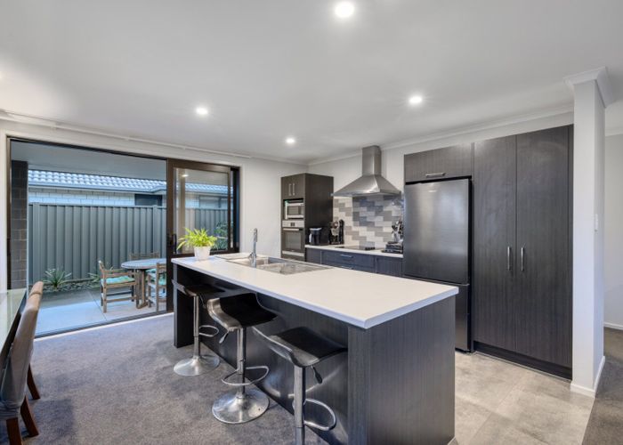  at 17 Te Ranga Memorial Drive, Pyes Pa, Tauranga, Bay Of Plenty