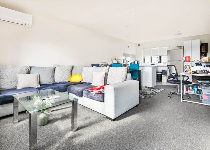  at 7/12 Ambrico Place, New Lynn, Waitakere City, Auckland