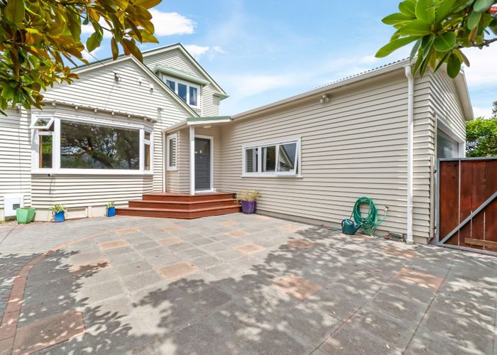  at 48 Brook Street, Waterloo, Lower Hutt