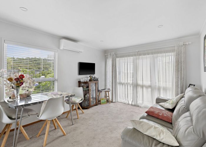  at 25/15 Puriri Street, Takapuna, Auckland