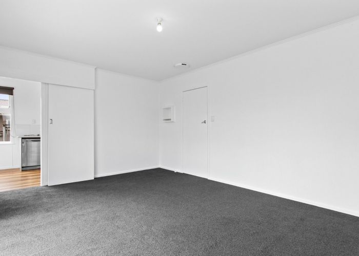  at 51 Irvine Street, Frankton, Hamilton, Waikato