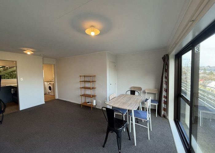  at 3/97 Queen Street, North Dunedin, Dunedin, Otago