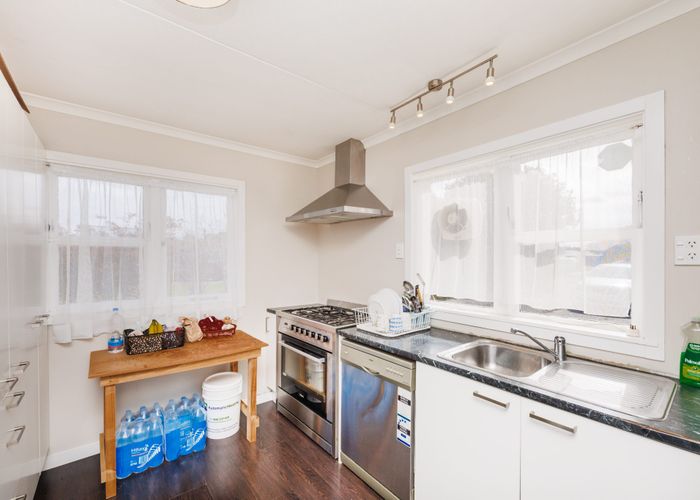  at 66A Ferguson Street, Awapuni, Palmerston North