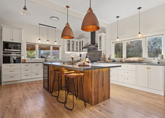  at 57 Station Road, Loburn, Waimakariri, Canterbury