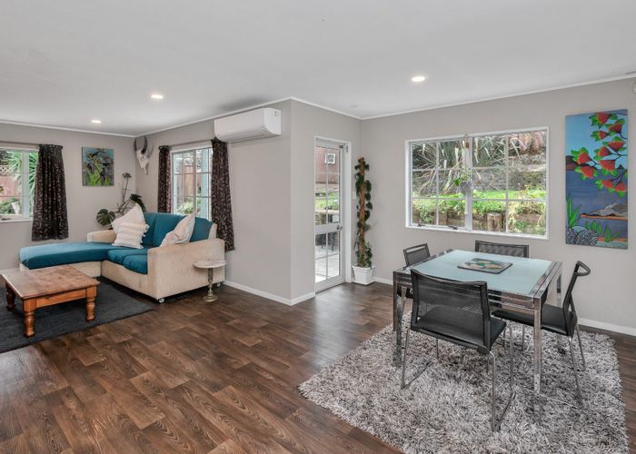  at 10 Howards Way, Kamo, Whangarei