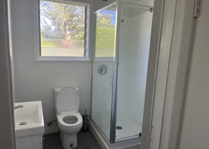  at 1/45 Pine Avenue, Ebdentown, Upper Hutt, Wellington