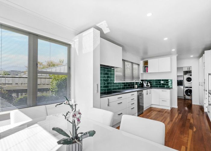  at 24 Gillespies Road, Birchville, Upper Hutt