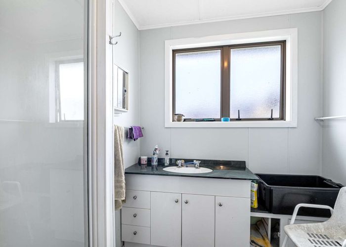  at 14 Tainui Street, Castlecliff, Whanganui, Manawatu / Whanganui