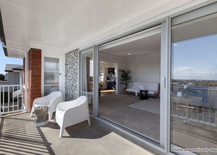  at 26B Upland Street, Brookfield, Tauranga, Bay Of Plenty