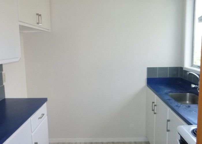 at 1/36a Sunnynook Road, Sunnynook, North Shore City, Auckland