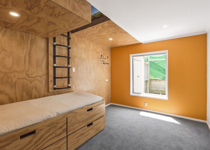  at 34 Rainbow Court, Raumati South, Kapiti Coast, Wellington