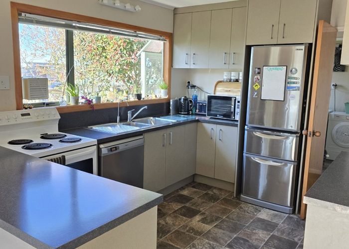  at 5 Parklane Place, Weston, Waitaki, Otago