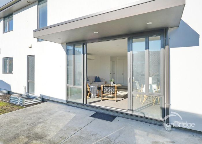  at 66 Wainui Street, Riccarton, Christchurch City, Canterbury