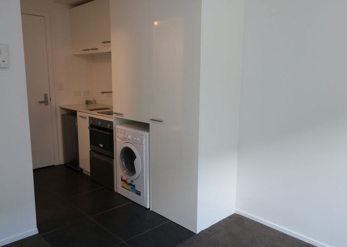  at 103a/321 Jackson Street, Petone, Lower Hutt, Wellington