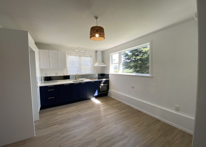  at 126 Buckley Road, Southgate, Wellington