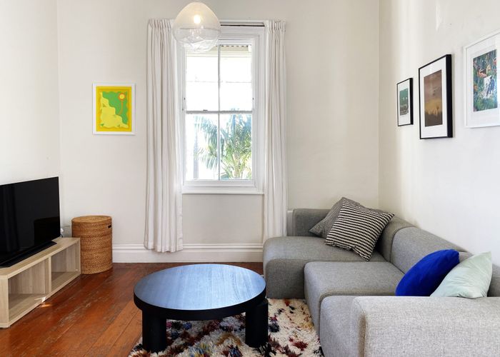  at 10 Peel Street, Westmere, Auckland