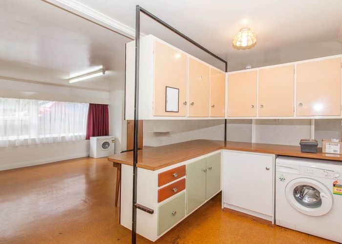  at 86A Queenstown Road, Royal Oak, Auckland City, Auckland