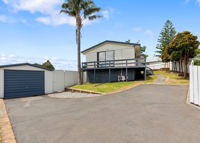  at 9 Park View Rise, Gate Pa, Tauranga, Bay Of Plenty