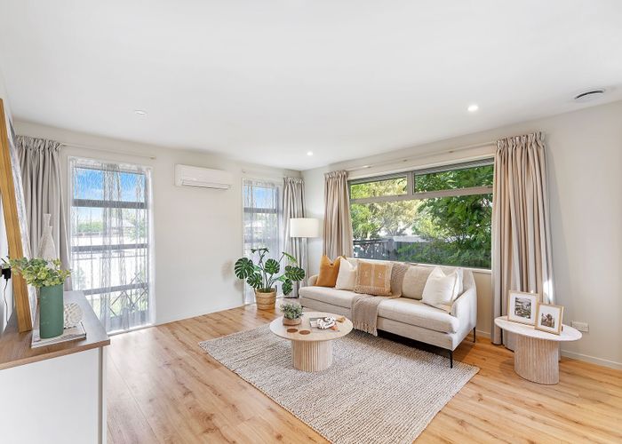  at 14 Caithness Street, New Brighton, Christchurch City, Canterbury