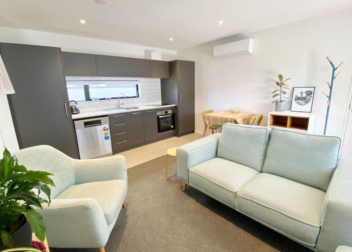  at 7/12 Latimer Sq, City Centre, Christchurch City, Canterbury